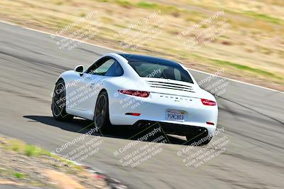 media/Mar-23-2025-West Coast Racing (Sun) [[de161b708f]]/Yellow Group/Session 3 (Turns 3 and 5)/